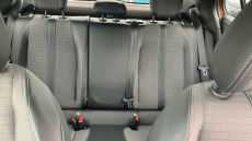 Peugeot 2008 1.2 PureTech Allure 5dr Petrol Estate